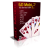 GoMobi2-250x250 2