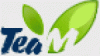 Logo teamobi thumb 1